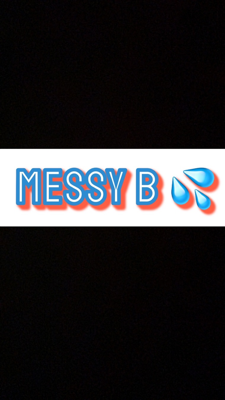 🍑🍑 cover image
