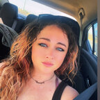Bec avatar