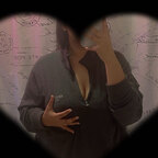 Yeli avatar