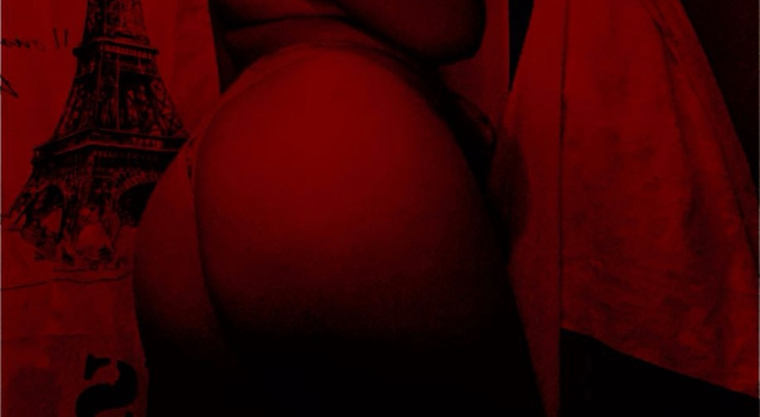 Yeli cover image