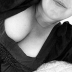 Miss Daisy avatar