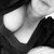 Miss Daisy avatar