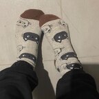 footie avatar