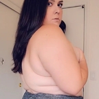 Jess avatar
