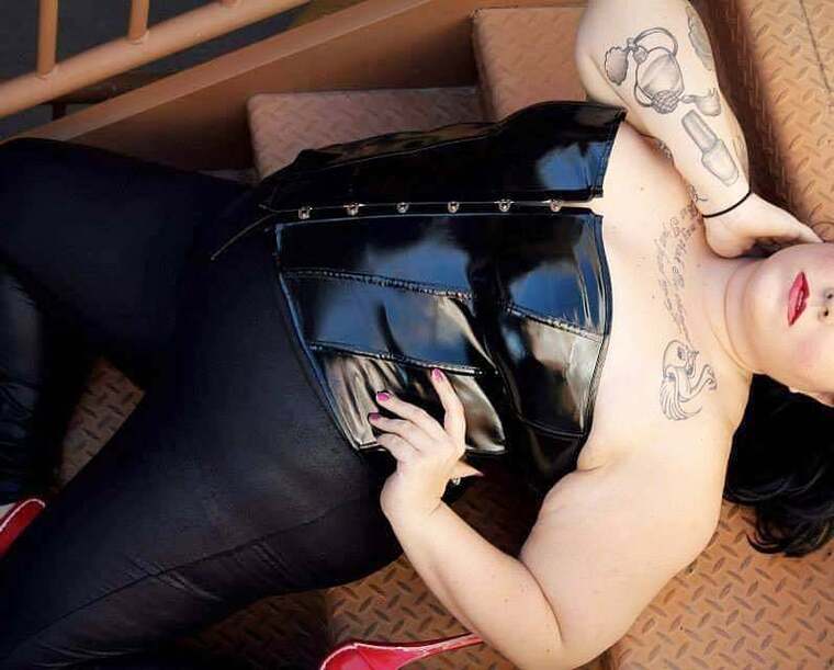 Jess cover image