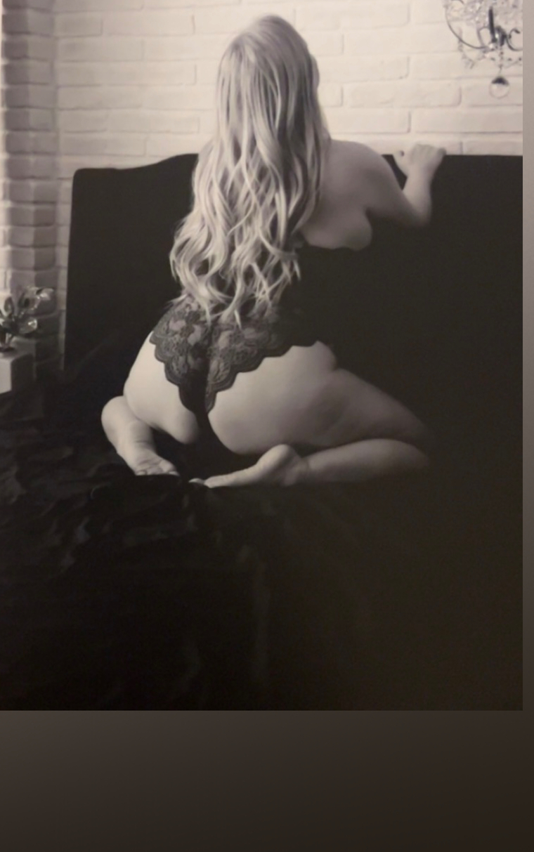 Messyjessy96 cover image