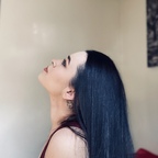 Mia avatar