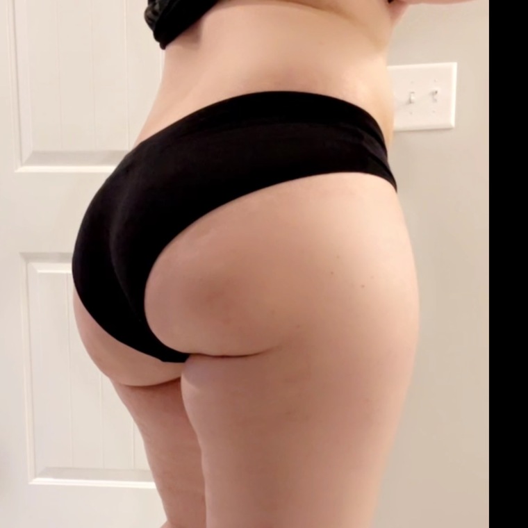 Nicole cover image