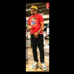 MoneyMessy avatar
