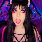 🖤MessyNessy🖤 avatar