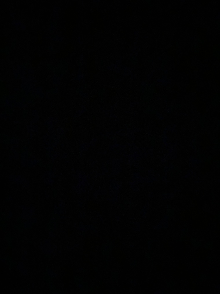 Messysuited banner image
