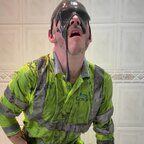 messytradieuk avatar