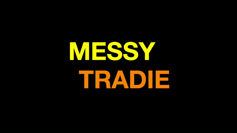 messytradieuk banner image