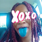 Messy Tsunami avatar