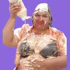 Messy Violet avatar