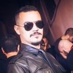 Mestre Marcus avatar