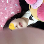 MesuIki_01 avatar