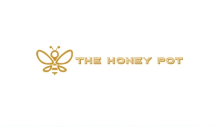 Honey V banner image