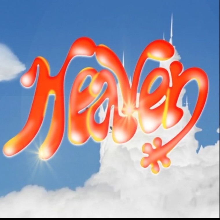 A☣︎ cover image