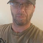 Graven MkKain (Graven's Metal Vault) avatar