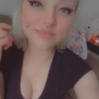 Metal Barbie avatar