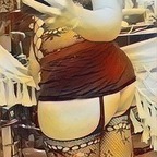 •°Queen👑Vee°• avatar