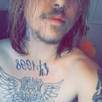 Kieran Barkovsky avatar