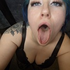 MetalBug666 avatar