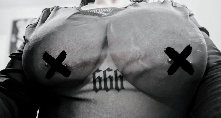 MetalBug666 banner image