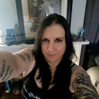 Mel avatar