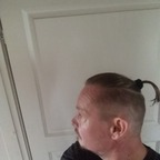 metaldaddy avatar