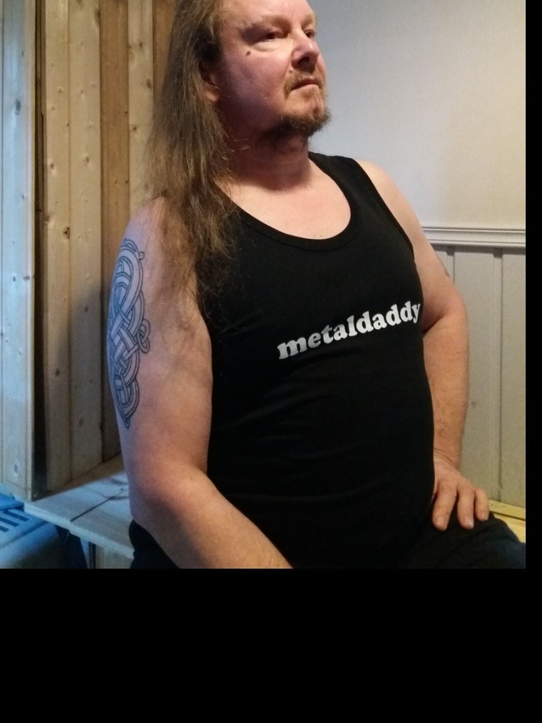 metaldaddy banner image