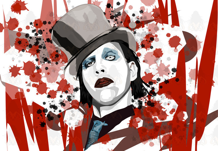 Scarecrow07 cover image