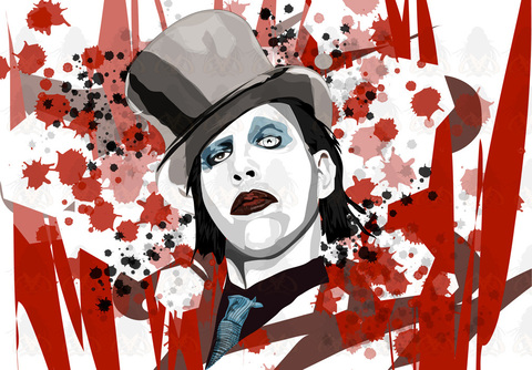 Scarecrow07 cover image