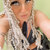 Metalhead Barbie avatar