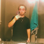 NotAGod avatar
