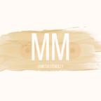 Metallic Molly avatar