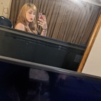 Chelsea avatar
