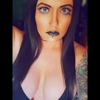 Davina Demonic avatar