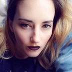 Metal Mary avatar