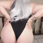 Queen Of Darkness avatar