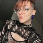 Metalliprincess_free avatar