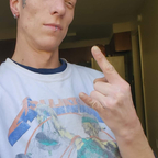 MetalDave1989 avatar