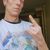 MetalDave1989 avatar
