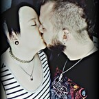 MetalVixen avatar