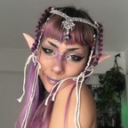 metami succubus avatar