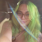 Kaitlyn avatar
