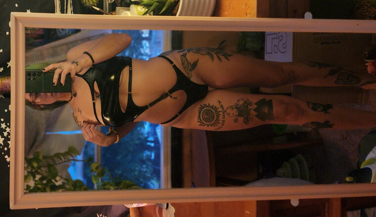 Kaitlyn banner image