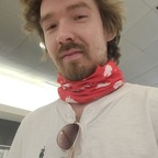 ShadeTheMetis avatar