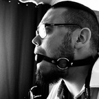 Björn avatar